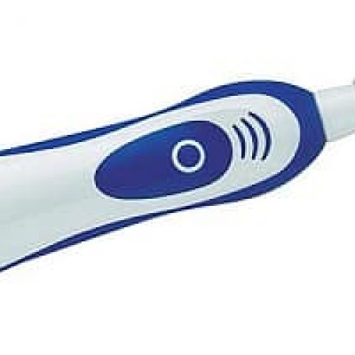 Elektrisk tannbørste – Komplett kjøpeguide