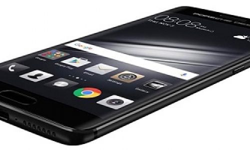 Mobiltelefon – Huawei Mate 9 Pro kjøpeguide (2021)