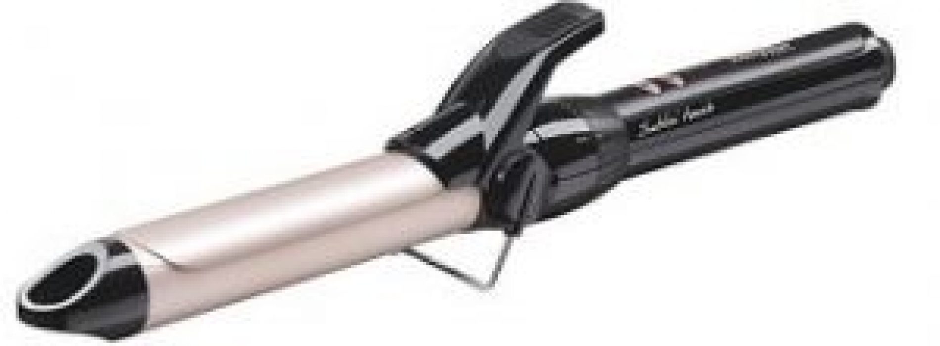 BaByliss Pro 180 Sublim Touch
