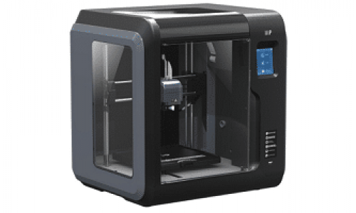 3D printer – Beste valg og kjøpeguide