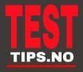 Testtips.no